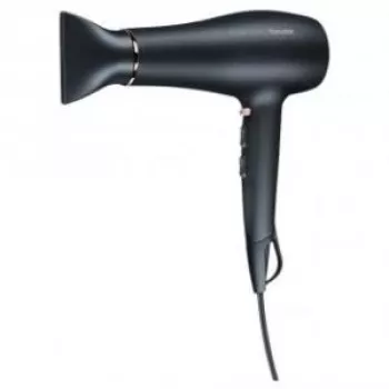 Beurer HC 50 Secador de pelo