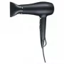 Beurer HC 50 Secador de pelo