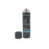 Natec Raccoon NSC-1763 aire comprimido 600 ml
