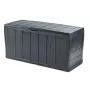 SHERWOOD CAJA DE ALMACENAMIENTO 270 L KETER caja de jardín