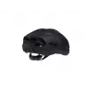 Casco de bicicleta HJC FURION 3.0 MT negro talla M — casco de carretera/urbano, mediano