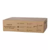 Soporte para monitor LogiLink BP0045 81,3 cm (32 pulgadas) sobremesa negro acero inoxidable
