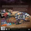 Dune: Imperium, juego de mesa