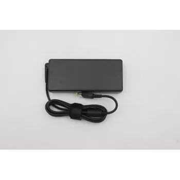 Lenovo 5A10V03255 fuente de alimentación/inversor interior 135 W negro