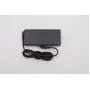 Lenovo 5A10V03255 fuente de alimentación/inversor interior 135 W negro