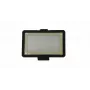 Aspirador PRIME3 SVC21.1 2 en 1 inalámbrico ligero