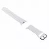 Smartwatch Samsung Galaxy Watch 8 44 mm plata, 1,5