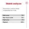 ROYAL CANIN SHN Medium Adult en salsa - Comida húmeda para perros adultos - 10x140g