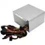 Seasonic ATX ES2 SSP-400ES2 - fuente de alimentación (interna)