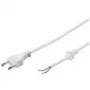 Wentronic 50503 accesorio de conectividad blanco
