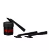 Thermal Putty Grizzly Pro - 30 gramos