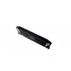 MEMORIA DIMM 32GB DDR5-6000/K2 LD5U16G60C320A-RGD LEXAR