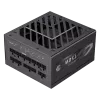 Gamemax fuente de alimentación, 80 PLUS, Gold | GZ 750G | 750 W