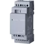 Siemens Módulo de ampliación PLC LOGO AM2 RTD 0BA2 6ED1055-1MD00-0BA2 12 V/DC, 24 V/DC (6ED1055-1MD00-0BA2)