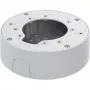 Caja de conexión Axis 02025-001