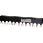 Siemens Barra colectora 1 ud. 3RV1915-1CB (3RV1915-1CB)