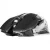 Ratón gaming inalámbrico TRIGGER GM-934