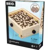 Juego de habilidad BRIO 34000