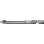 Punta de destornillador Wiha 01812 PZ 2 90 mm 20 g