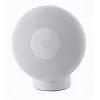 Luz ambiental Xiaomi Motion-Activated Night Light 2 Bluetooth 2800K 25 lm, sensor de movimiento, a pilas