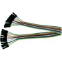 Cable de conexión Joy-it Raspberry Pi® RB-CB1-25 (RB-CB1-25)