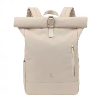 Funda para portátil SBOX Jakarta beige JAKARTA-BE – funda protectora para portátiles