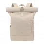 Funda para portátil SBOX Jakarta beige JAKARTA-BE – funda protectora para portátiles