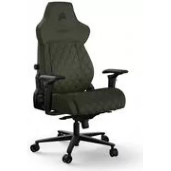 Silla gaming Corsair TC500 LUXE - Sherwood (CF-9010068-WW)