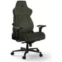 Silla gaming Corsair TC500 LUXE - Sherwood (CF-9010068-WW)