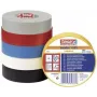 Cinta aislante Tesa 4163-190-92 Blanca 25 mm x 33 m