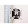Armario de montaje en pared Digitus DN-19 12U-I-OD