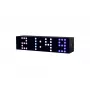 Panel de luz gaming YEELIGHT Cube 4-Matrix (set de 4)