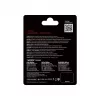 Patriot PVP30 SSD externo de 512 GB, Duo A+C USB 3.2 Gen2, aluminio