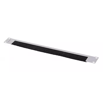 Regleta de conexión Lanberg AK-1103-S