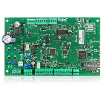 SATEL VERSA IP PLACA BASE