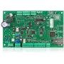 SATEL VERSA IP PLACA BASE