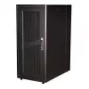 ROLINE Rack de servidor 19