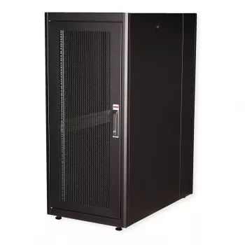 ROLINE Rack de servidor 19