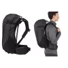 Mochila de hombre Thule 4503 Topio 30L negra