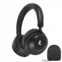 Auriculares Laudberg H1B