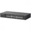 Switch Gigabit 24 puertos sobremesa/rack TP-LINK MS124GS – 24 x 1 Gbps RJ45