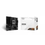 Placa base BIOSTAR B850 SAM5 Micro-ATX