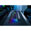 Razer BlackWidow V4 - interruptor Yellow Linear - teclado mecánico gaming