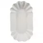 Papstar 11273 Blanco