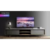Smart TV HD de 24