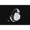 Auriculares Razer BlackShark V2 Pro