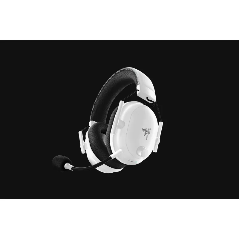 Auriculares Razer BlackShark V2 Pro