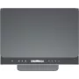 Impresora multifunción HP Smart Tank 720 — inyección térmica de tinta, color, A4, Wi‑Fi, dúplex, 4800x1200 dpi