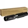 Xerox Original ® VersaLink® C7000 tóner negro de alta capacidad para impresora color (10700 páginas) - 106R03757