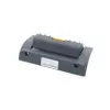 Repuesto/accesorio para impresora/escáner Zebra P1112640-231